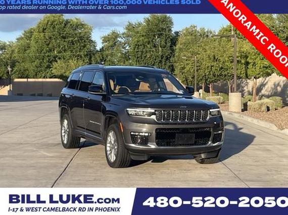 JEEP GRAND CHEROKEE 2023 1C4RJKEG8P8101143 image JEEP GRAND CHEROKEE 2023 1C4RJKEG8P8101143 image